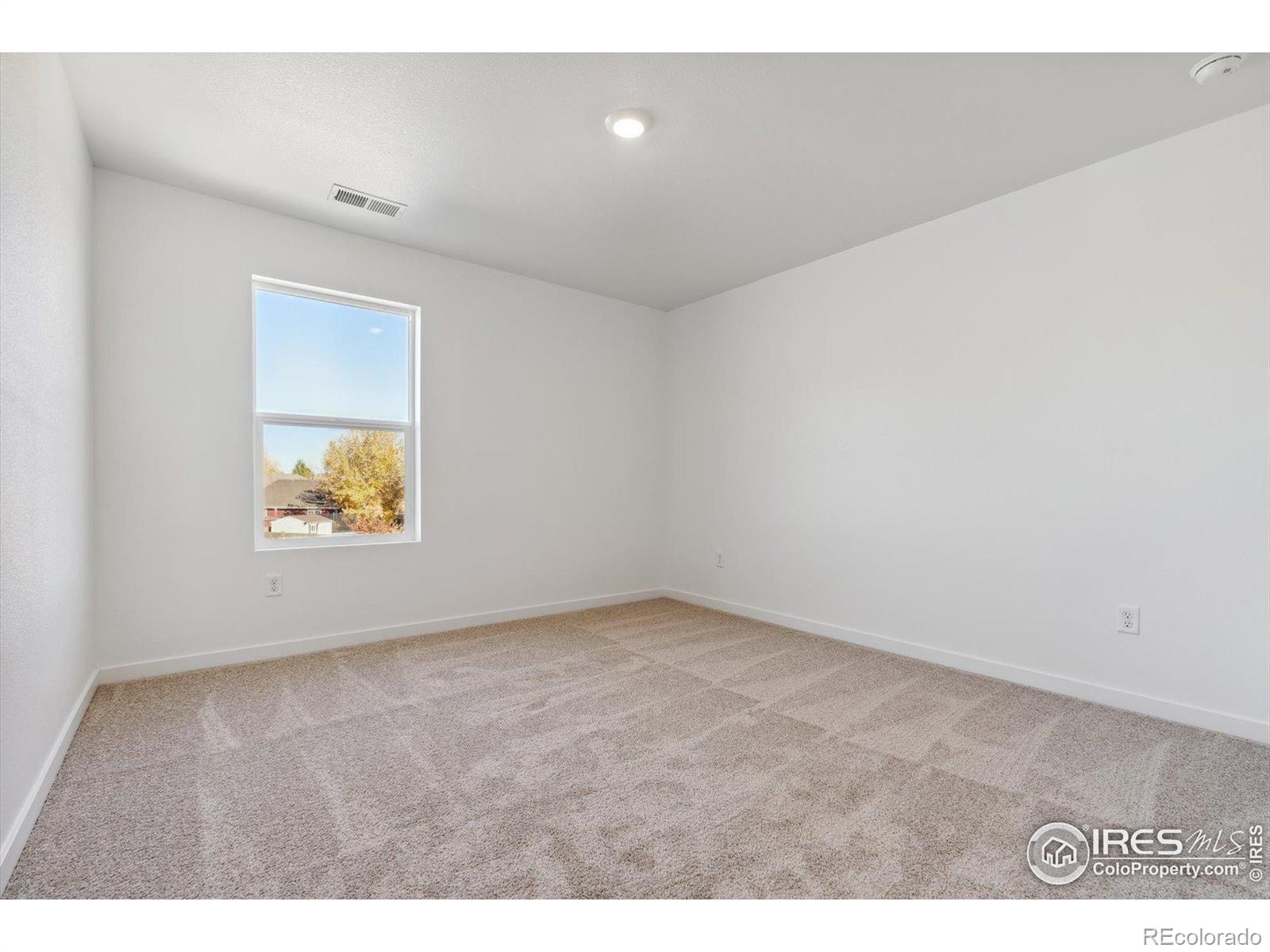 MLS Image #14 for 9852  cathay street,commerce city, Colorado
