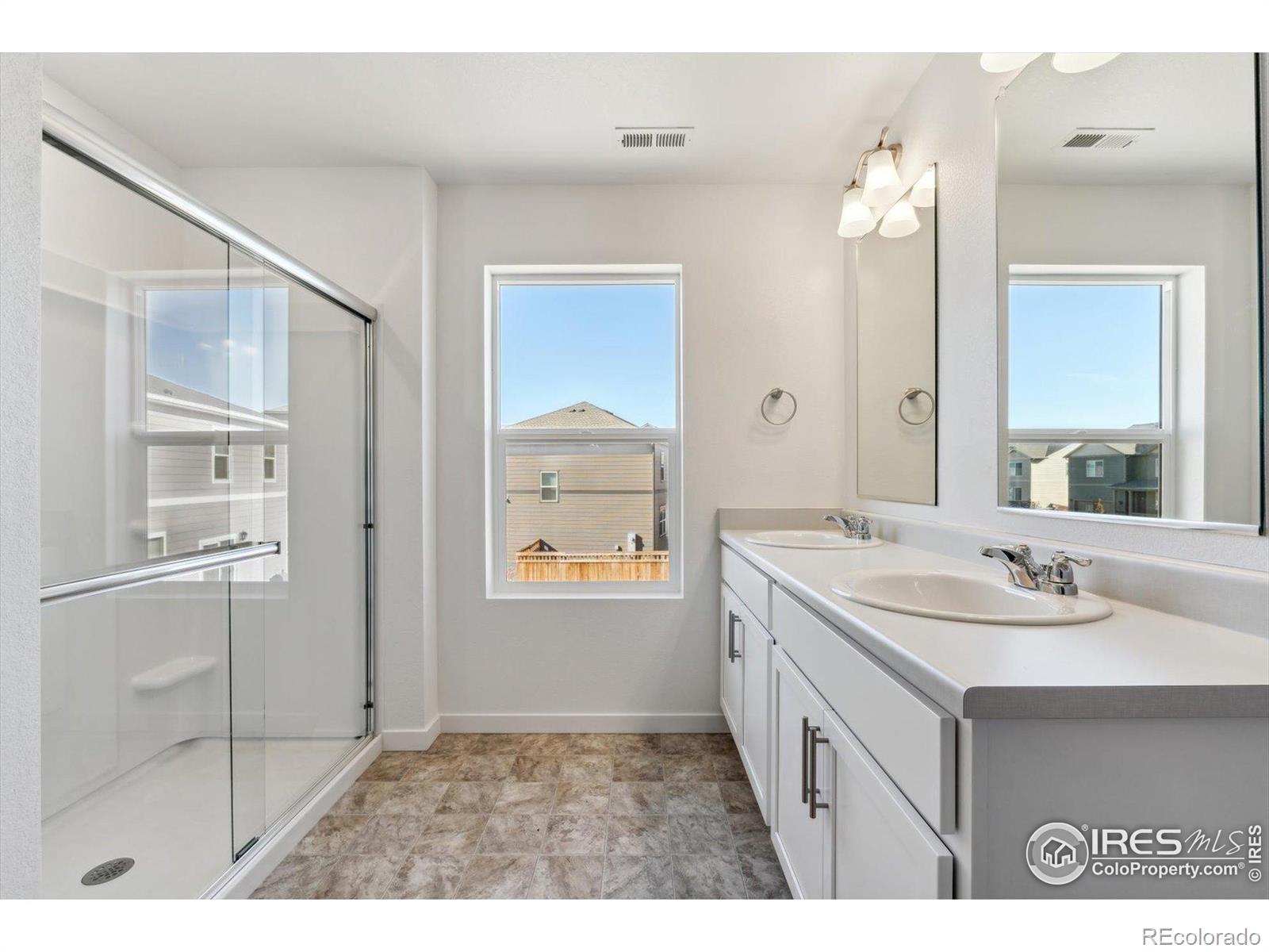 MLS Image #17 for 9852  cathay street,commerce city, Colorado