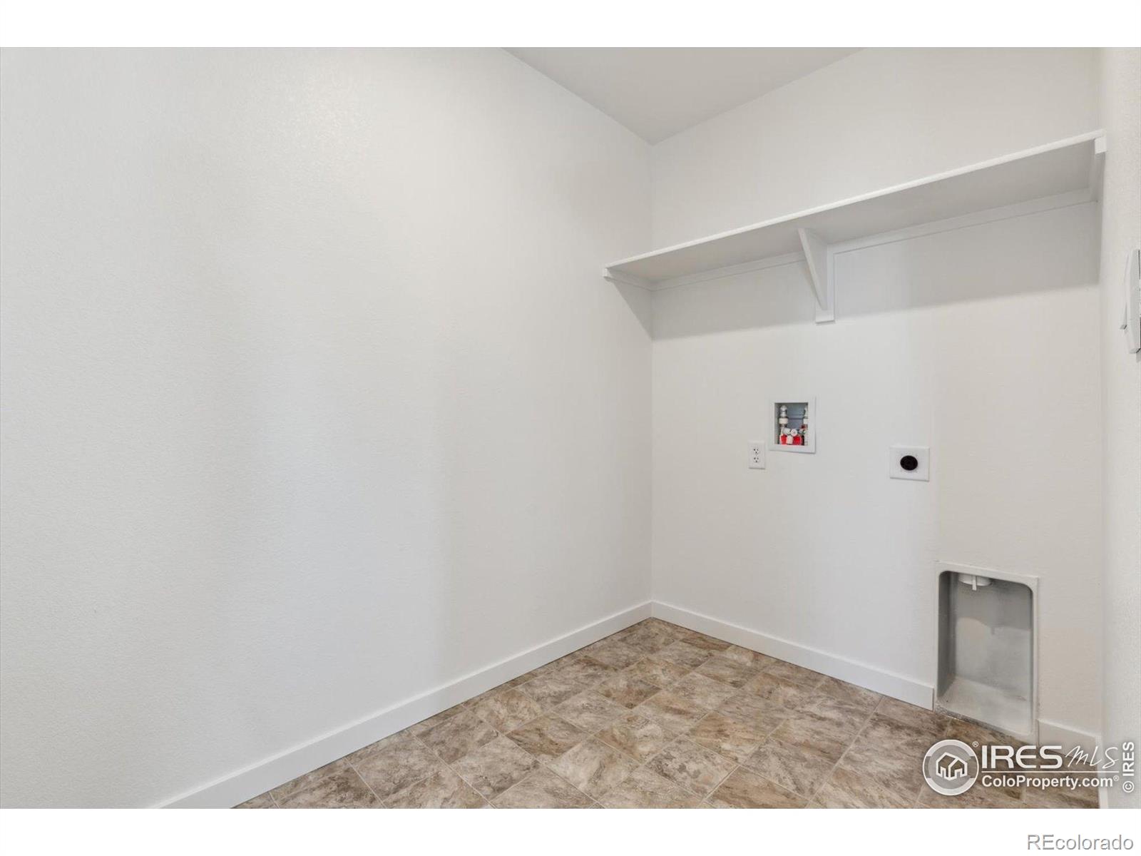 MLS Image #20 for 9852  cathay street,commerce city, Colorado