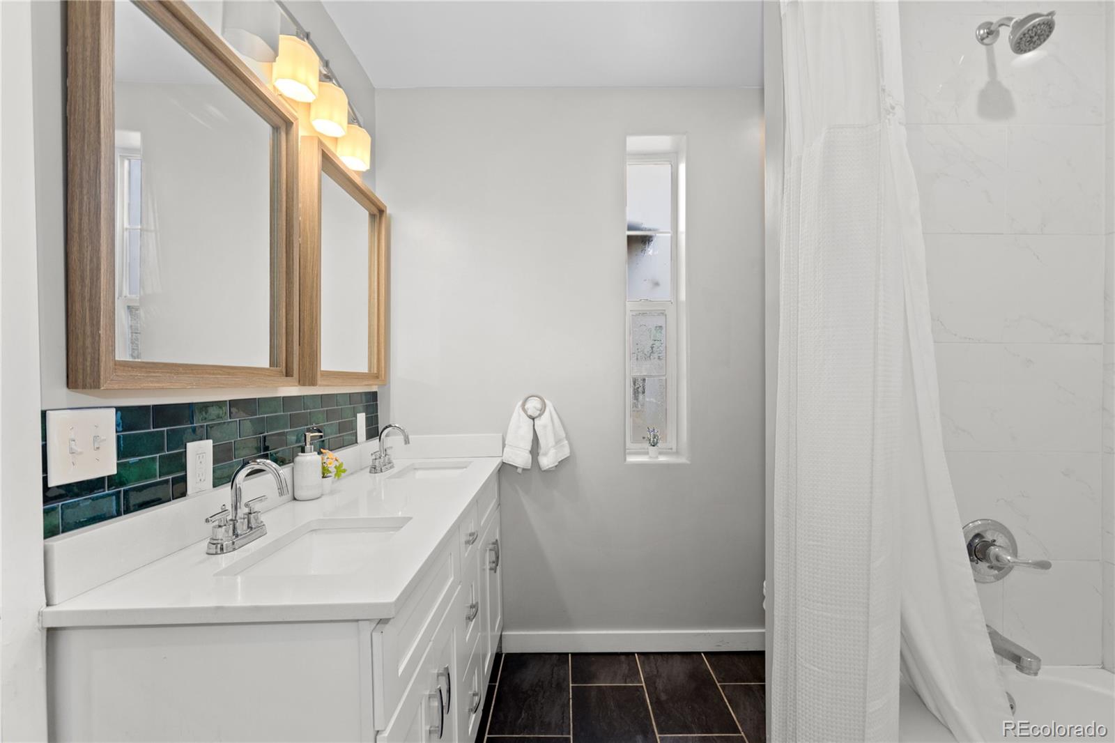 MLS Image #15 for 3443  lawrence street,denver, Colorado