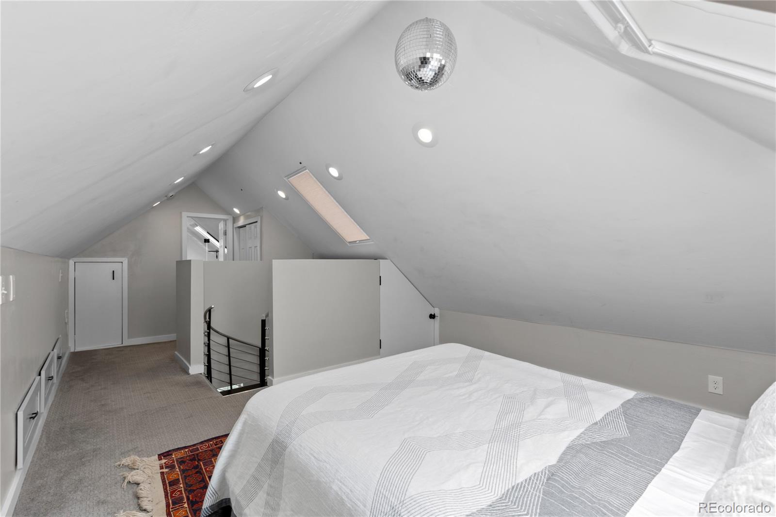 MLS Image #19 for 3443  lawrence street,denver, Colorado