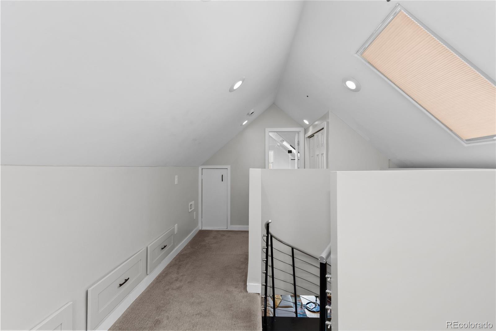 MLS Image #20 for 3443  lawrence street,denver, Colorado