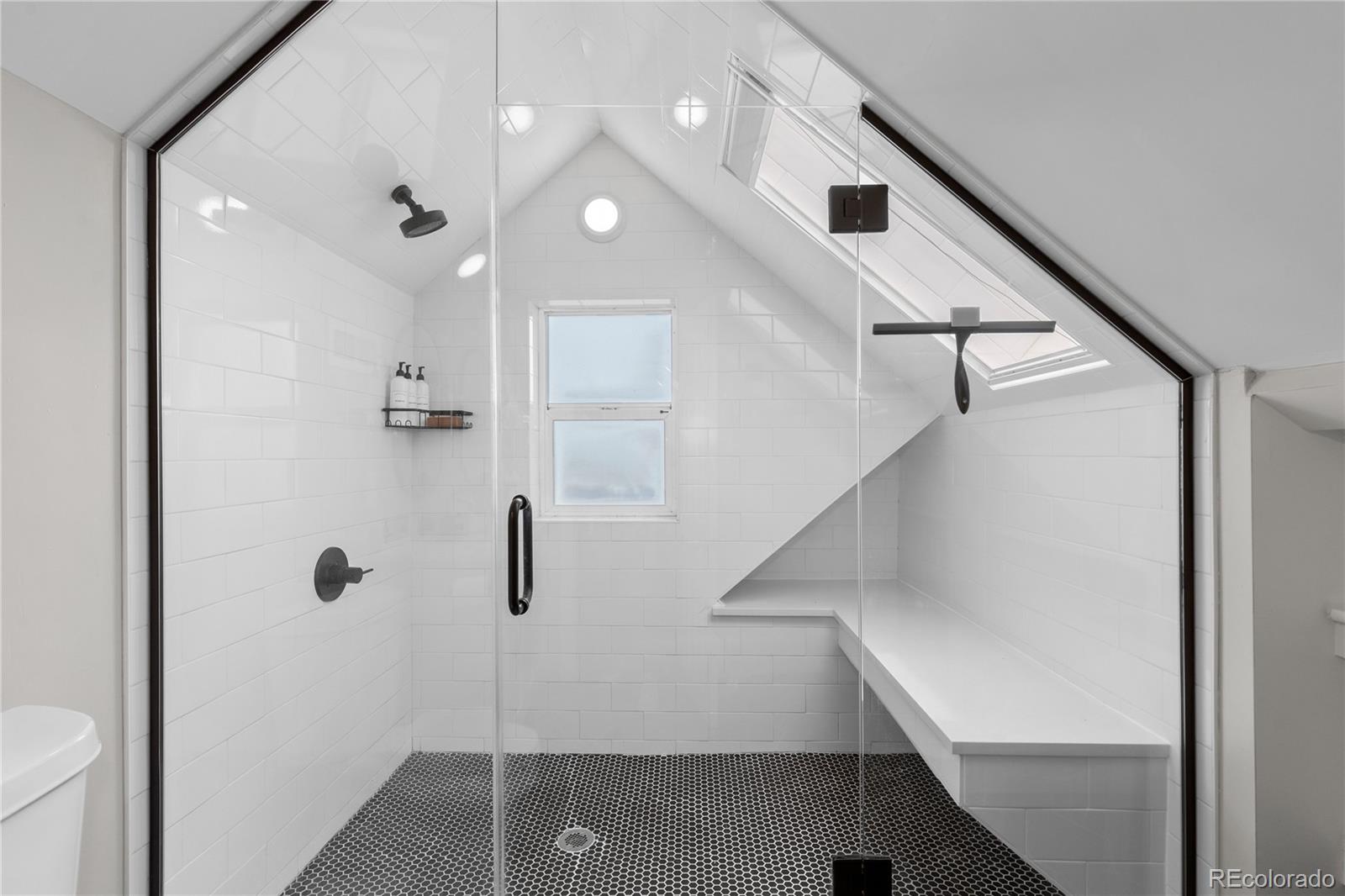 MLS Image #22 for 3443  lawrence street,denver, Colorado