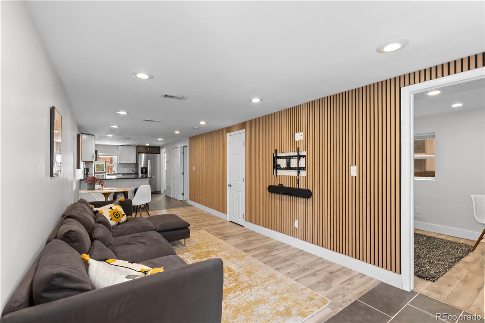 MLS Image #24 for 3443  lawrence street,denver, Colorado