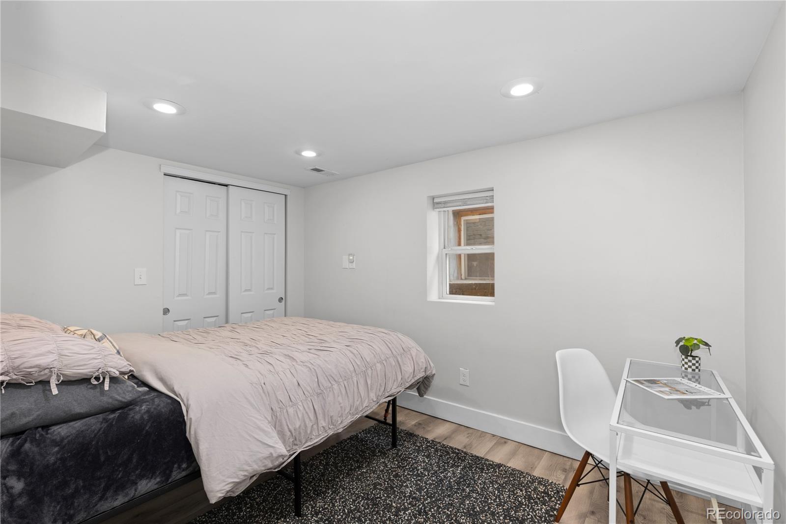 MLS Image #25 for 3443  lawrence street,denver, Colorado