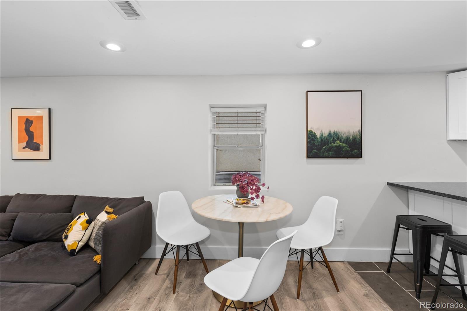 MLS Image #27 for 3443  lawrence street,denver, Colorado