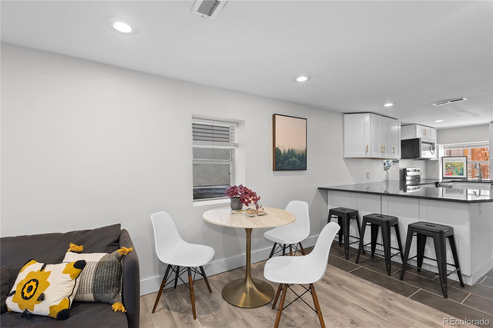 MLS Image #28 for 3443  lawrence street,denver, Colorado