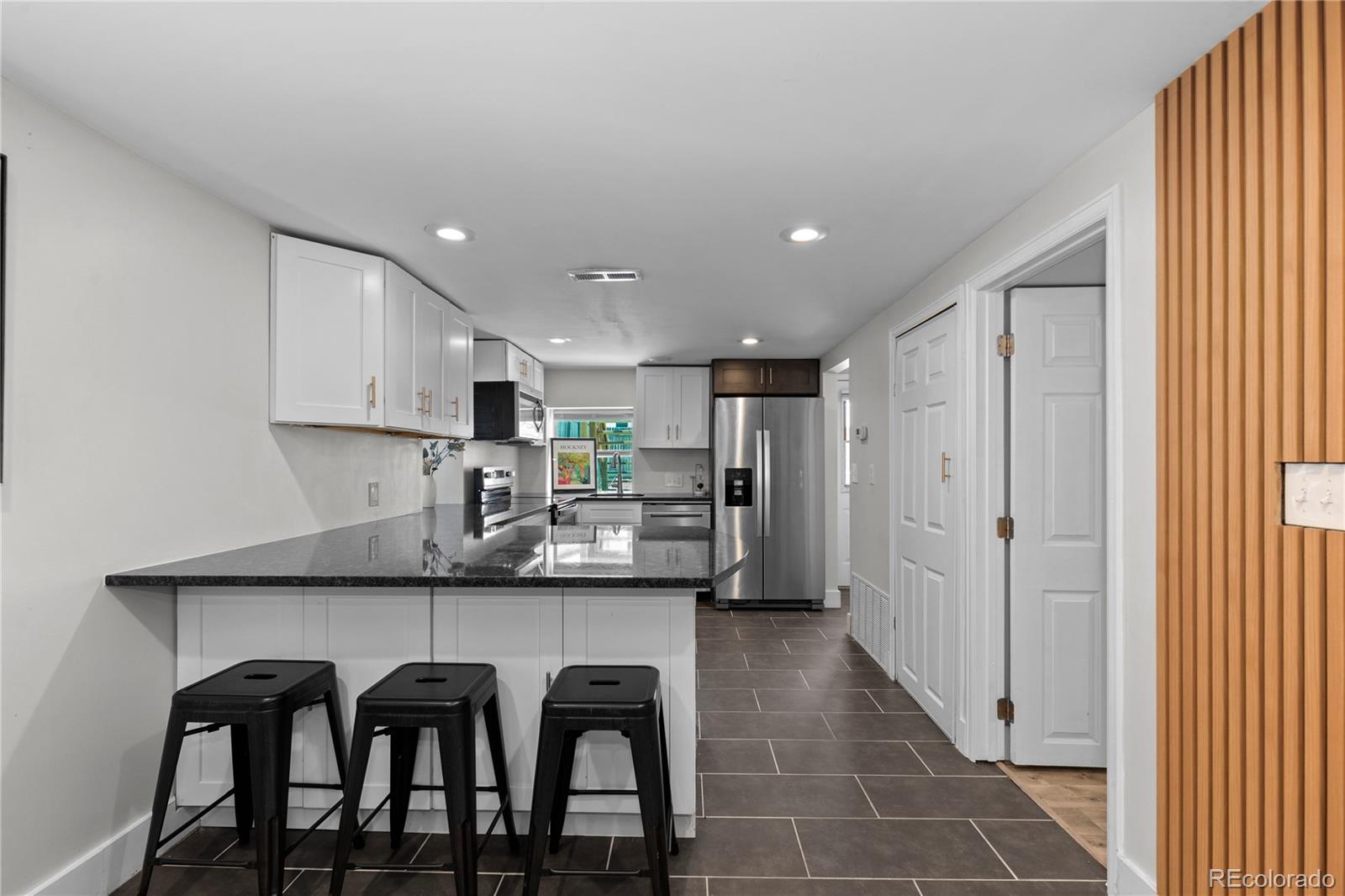 MLS Image #29 for 3443  lawrence street,denver, Colorado