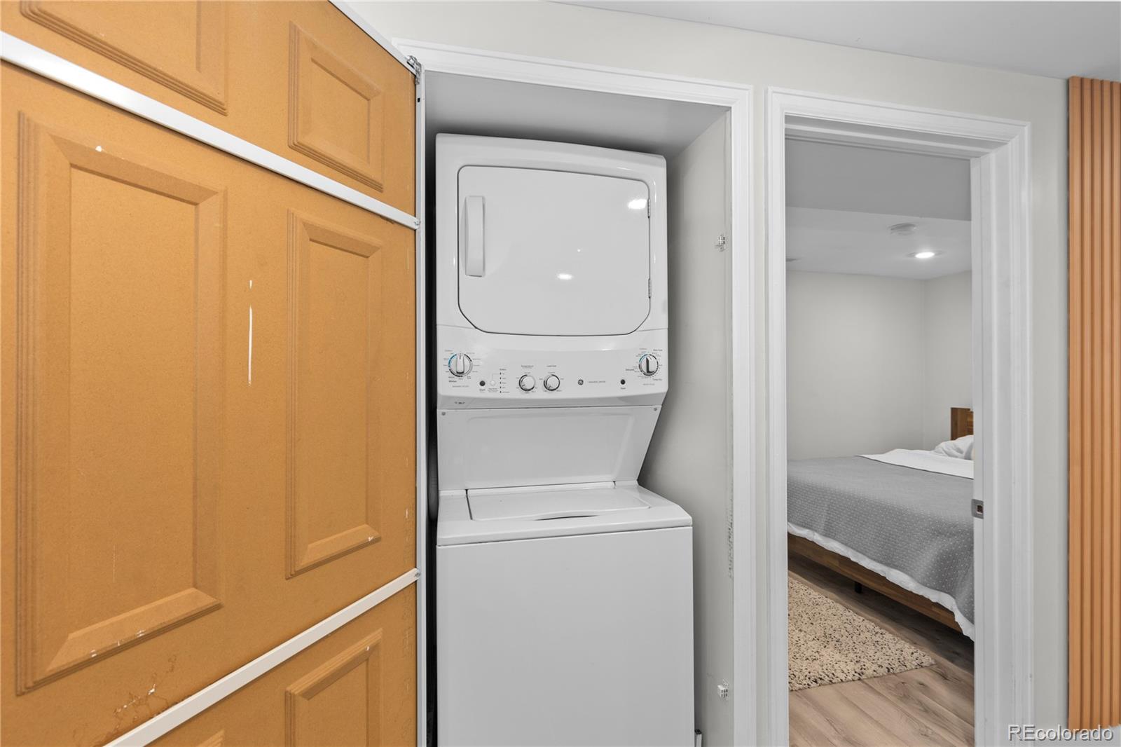 MLS Image #31 for 3443  lawrence street,denver, Colorado