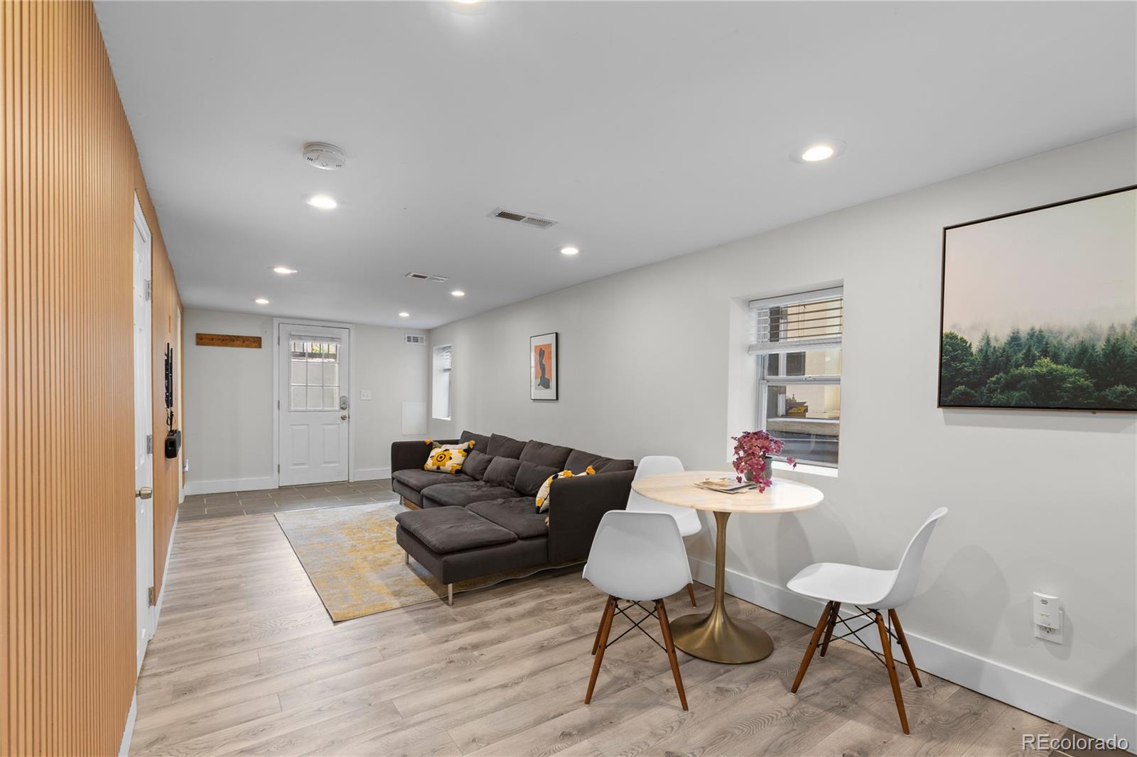 MLS Image #32 for 3443  lawrence street,denver, Colorado