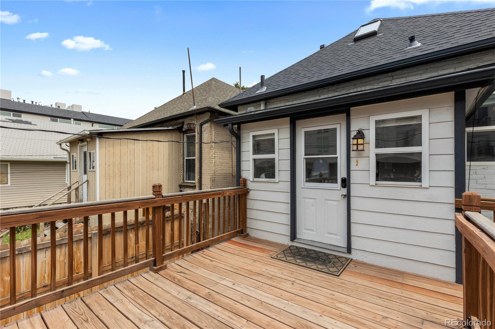 MLS Image #37 for 3443  lawrence street,denver, Colorado