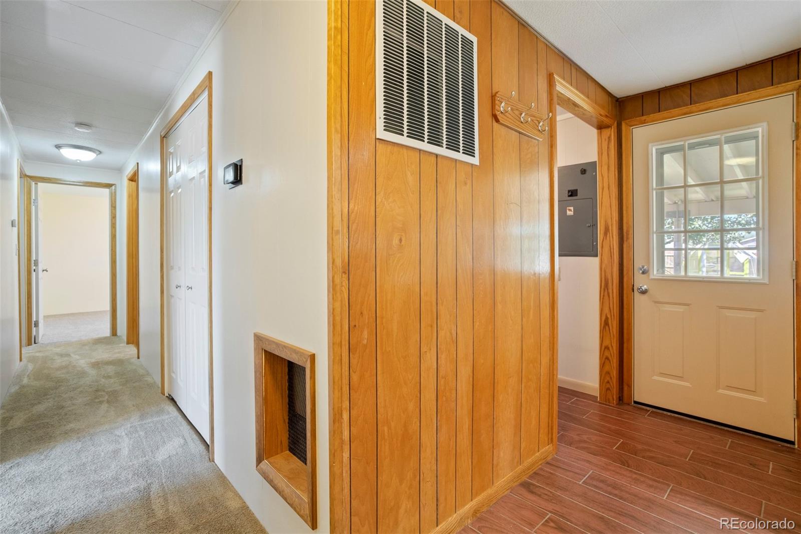MLS Image #10 for 1670  clinic drive drive,limon, Colorado