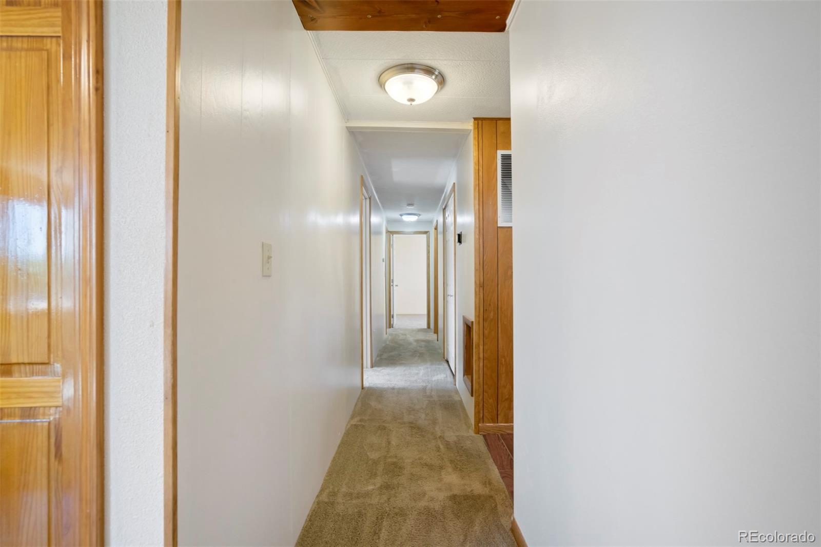 MLS Image #11 for 1670  clinic drive drive,limon, Colorado