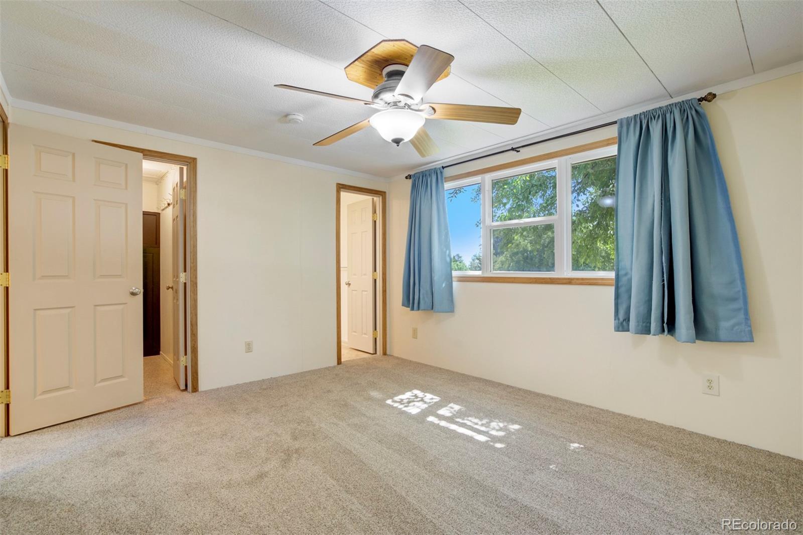 MLS Image #12 for 1670  clinic drive drive,limon, Colorado