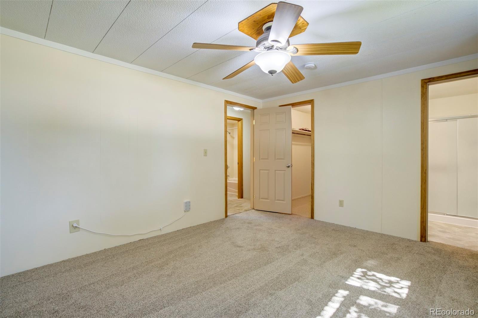 MLS Image #13 for 1670  clinic drive drive,limon, Colorado