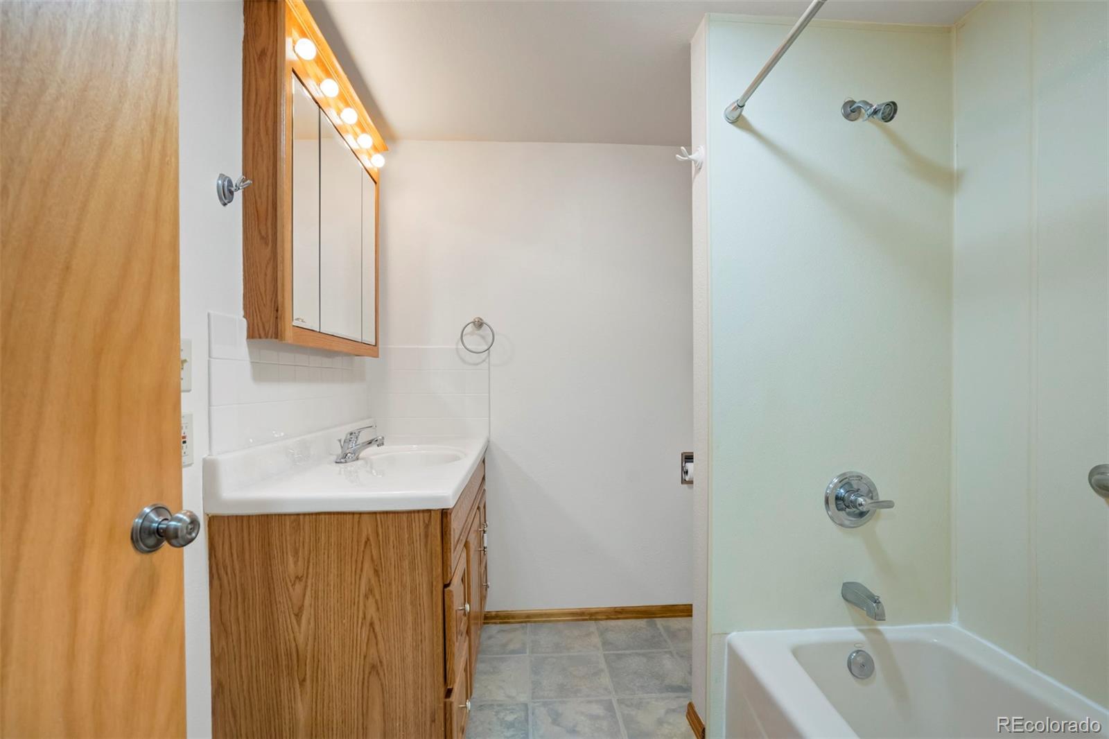 MLS Image #14 for 1670  clinic drive drive,limon, Colorado