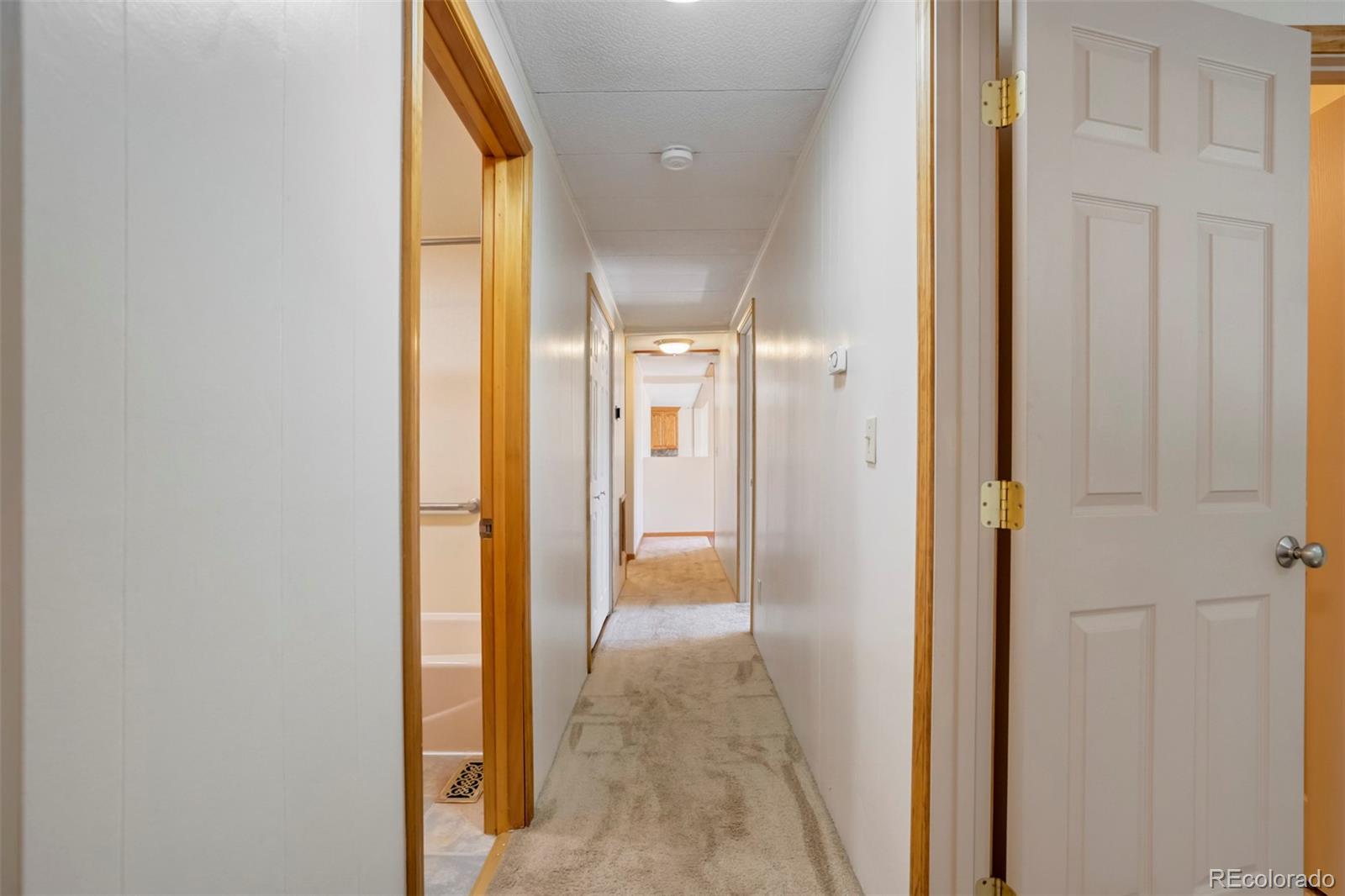 MLS Image #15 for 1670  clinic drive drive,limon, Colorado