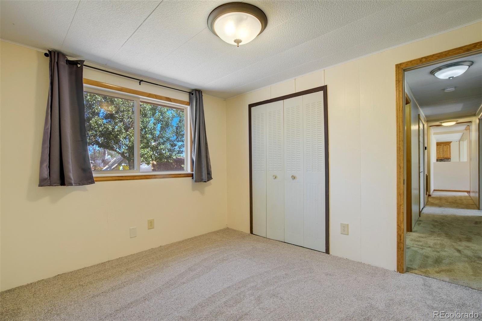 MLS Image #16 for 1670  clinic drive drive,limon, Colorado
