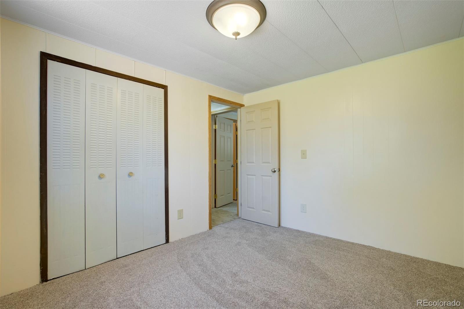 MLS Image #17 for 1670  clinic drive drive,limon, Colorado