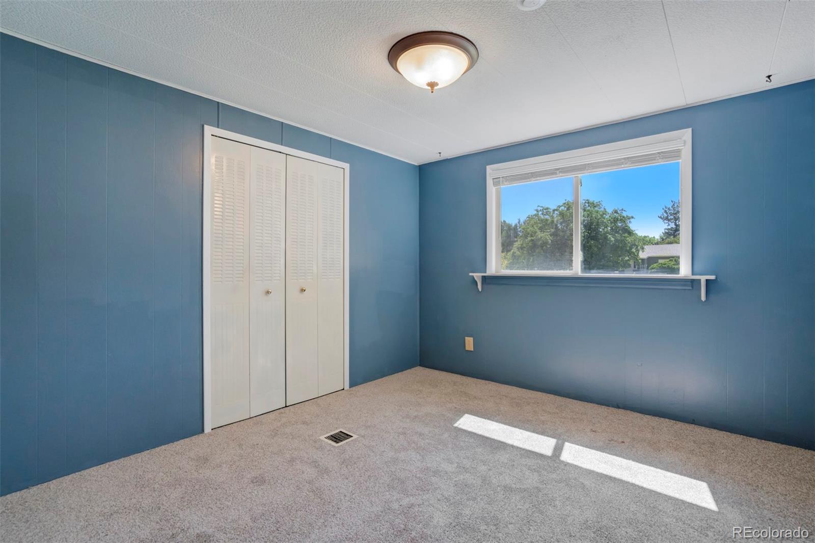 MLS Image #20 for 1670  clinic drive drive,limon, Colorado