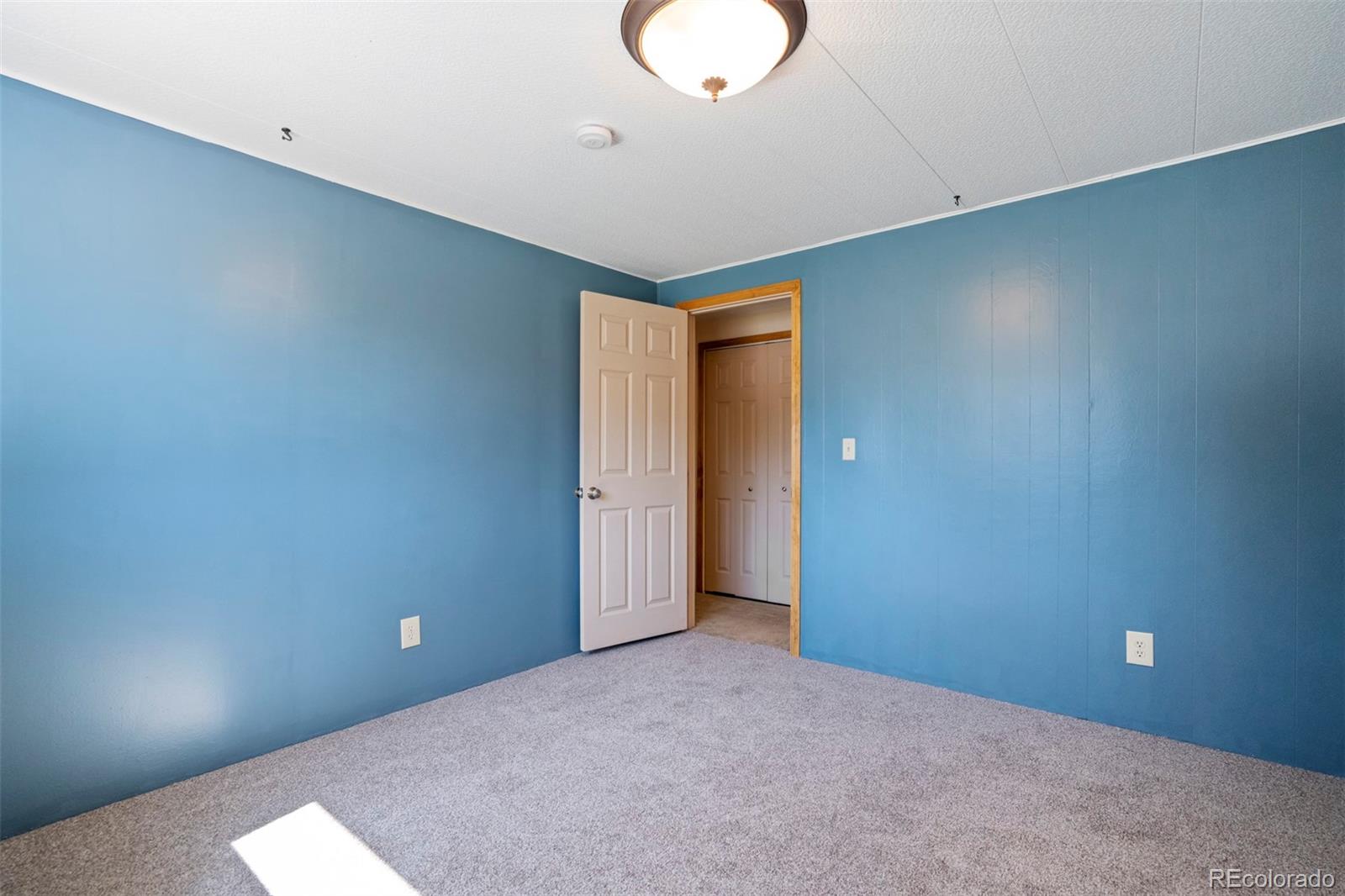 MLS Image #21 for 1670  clinic drive drive,limon, Colorado