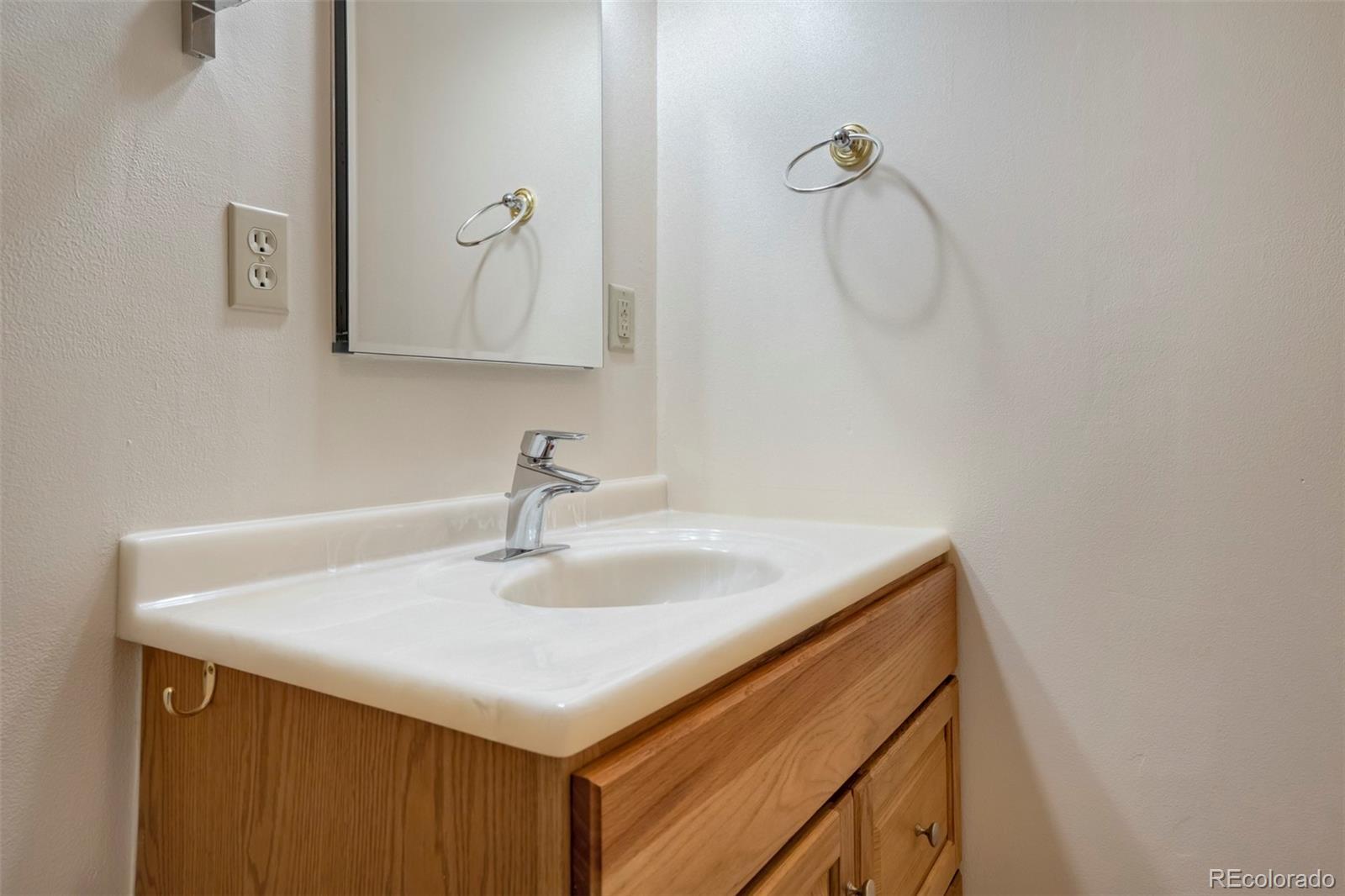 MLS Image #22 for 1670  clinic drive drive,limon, Colorado