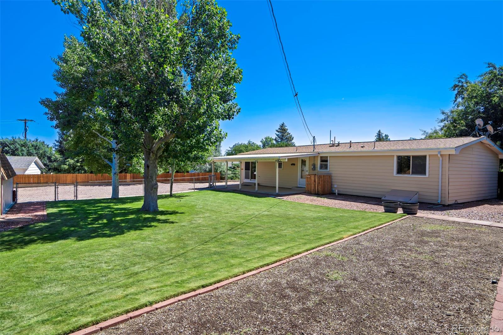 MLS Image #23 for 1670  clinic drive drive,limon, Colorado