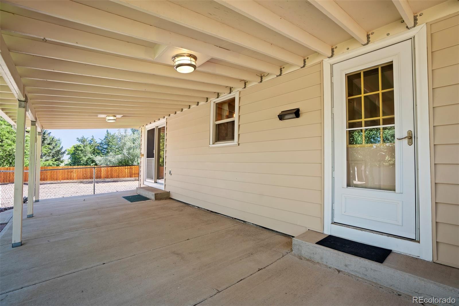 MLS Image #26 for 1670  clinic drive drive,limon, Colorado