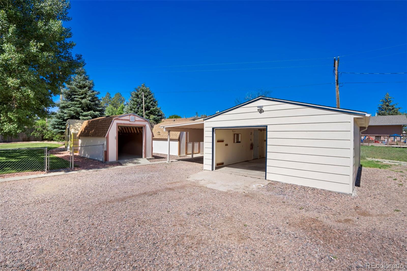 MLS Image #27 for 1670  clinic drive drive,limon, Colorado