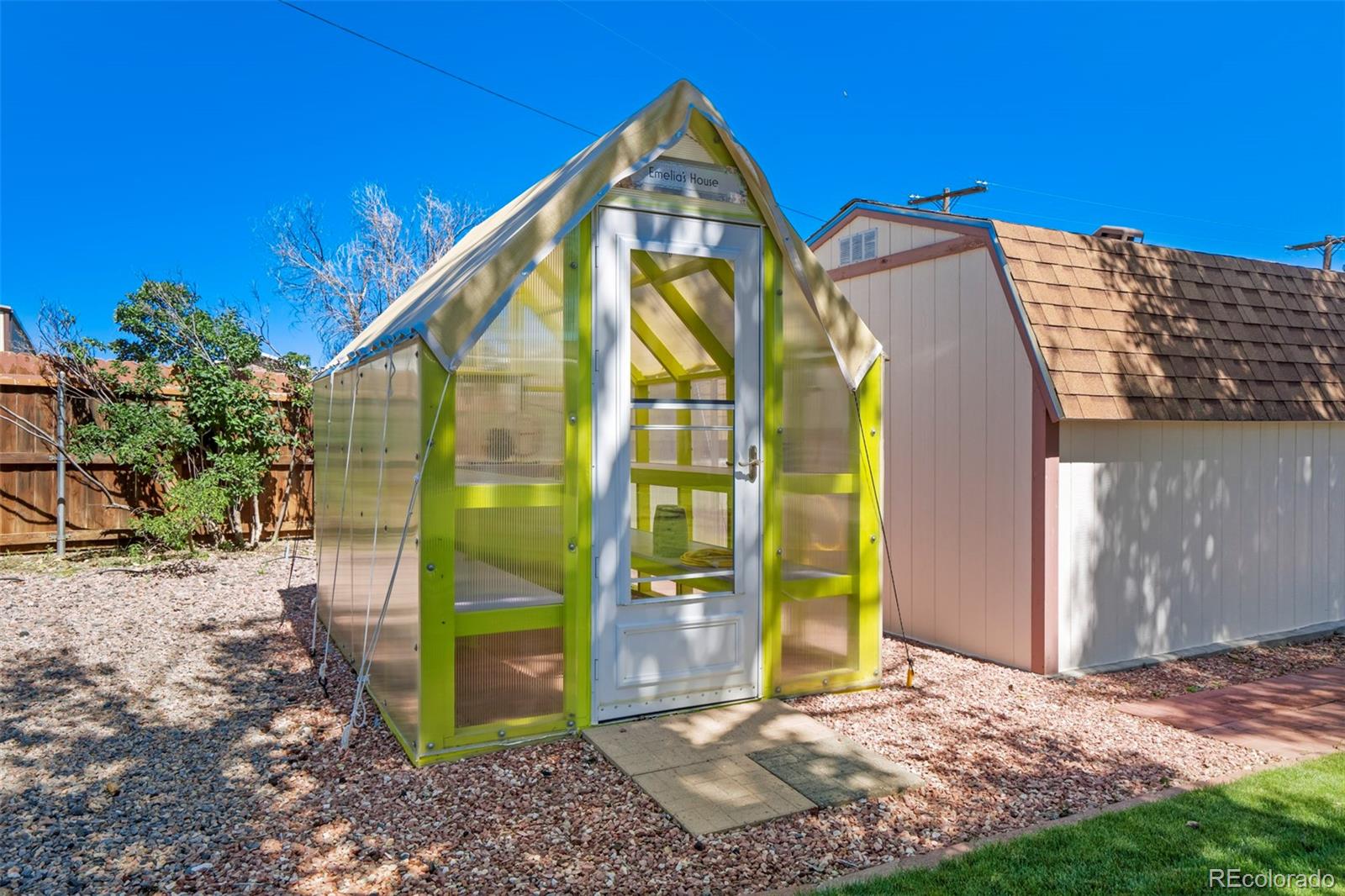 MLS Image #28 for 1670  clinic drive drive,limon, Colorado