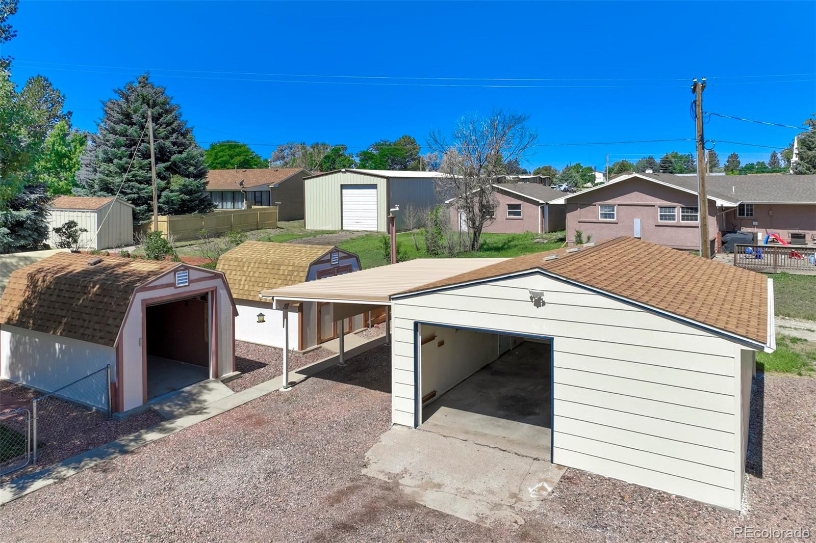 MLS Image #29 for 1670  clinic drive drive,limon, Colorado