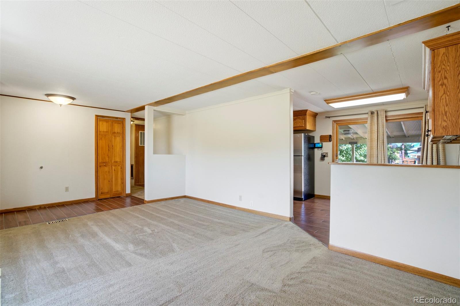MLS Image #35 for 1670  clinic drive drive,limon, Colorado