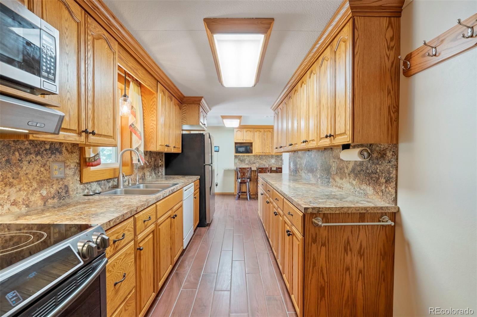 MLS Image #36 for 1670  clinic drive drive,limon, Colorado