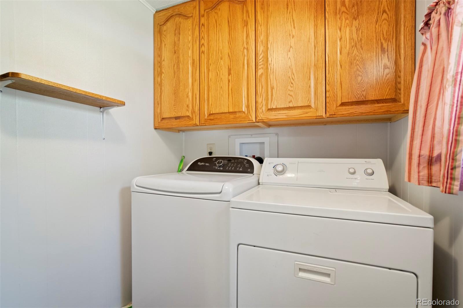 MLS Image #37 for 1670  clinic drive drive,limon, Colorado