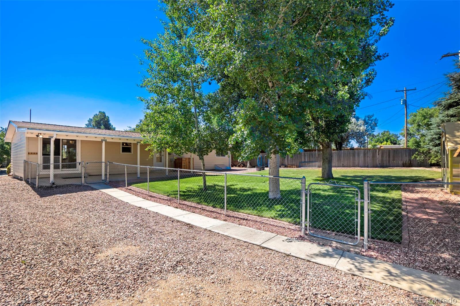 MLS Image #38 for 1670  clinic drive drive,limon, Colorado