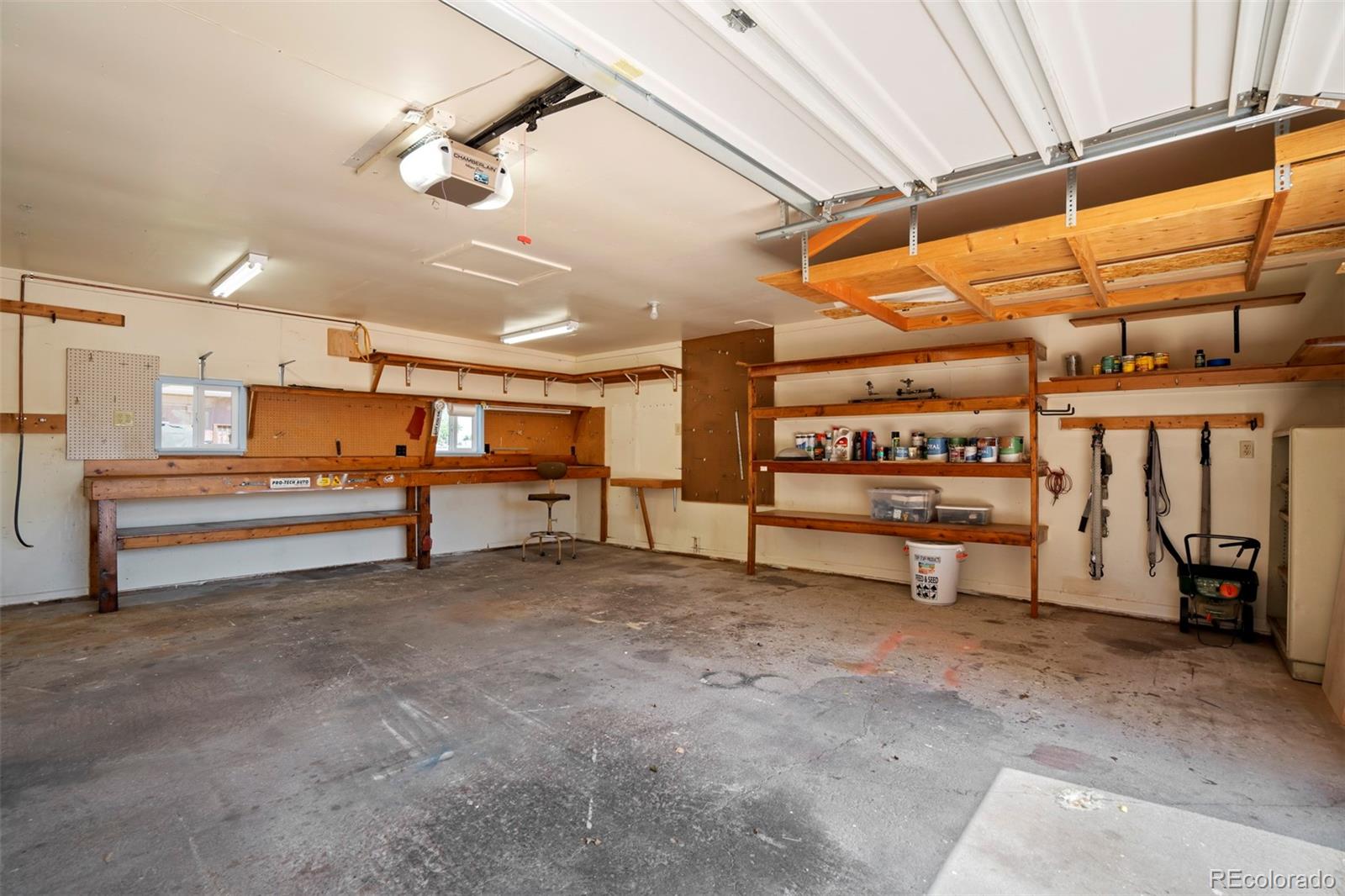 MLS Image #39 for 1670  clinic drive drive,limon, Colorado