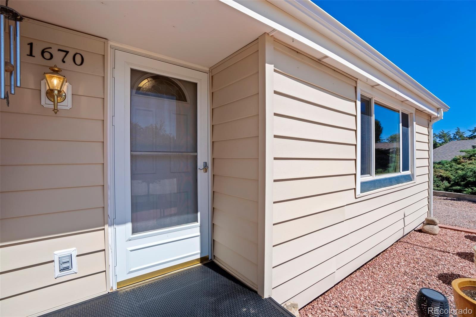 MLS Image #4 for 1670  clinic drive drive,limon, Colorado