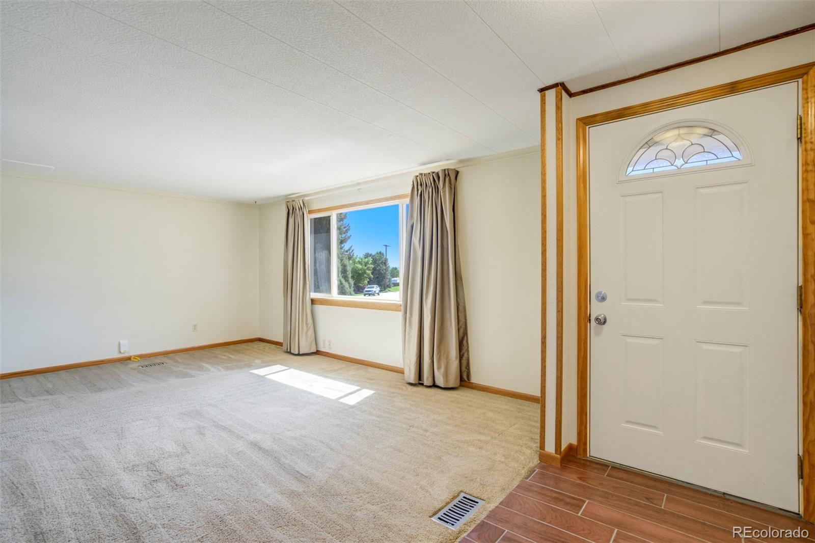 MLS Image #5 for 1670  clinic drive drive,limon, Colorado