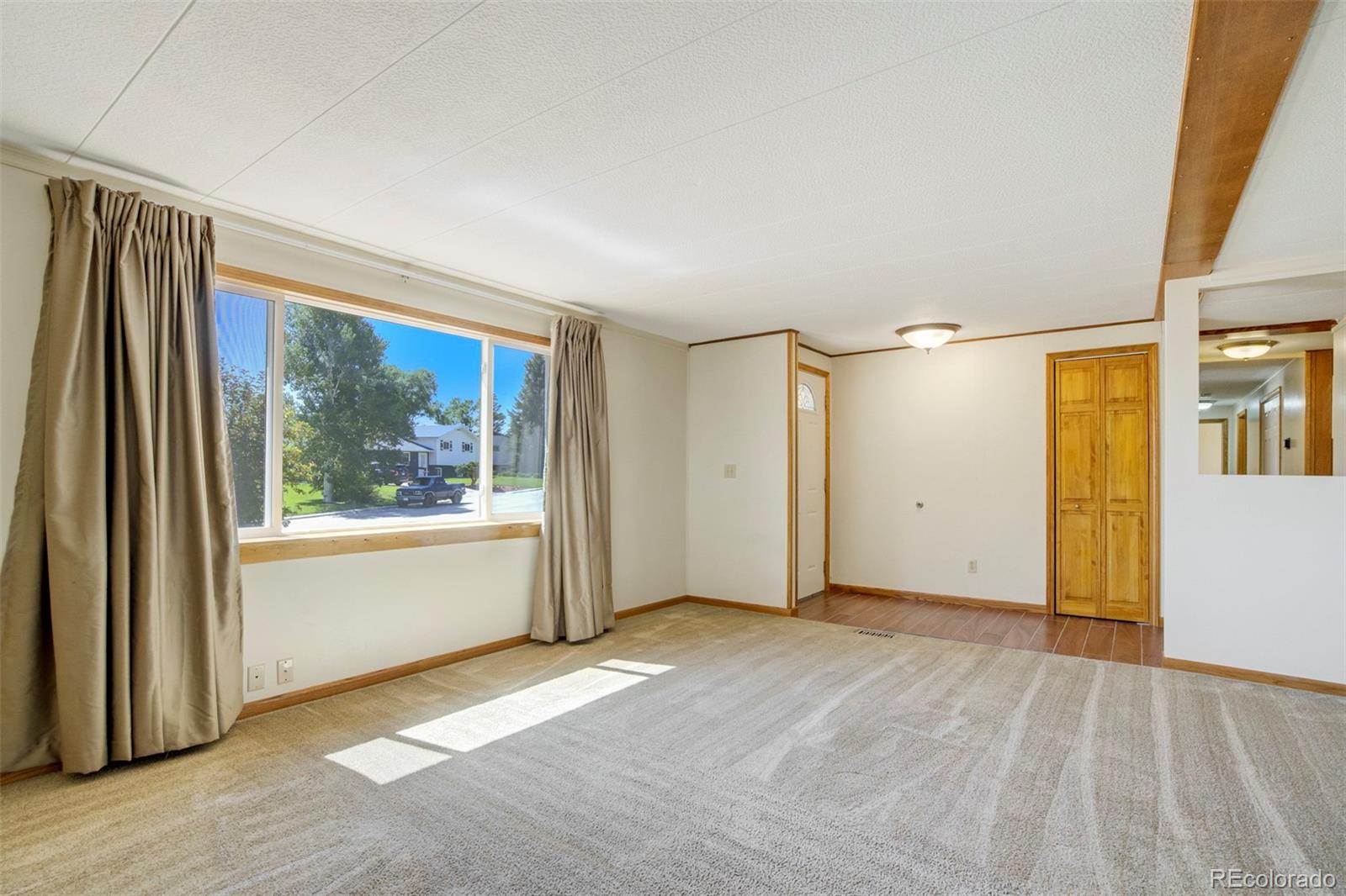 MLS Image #6 for 1670  clinic drive drive,limon, Colorado