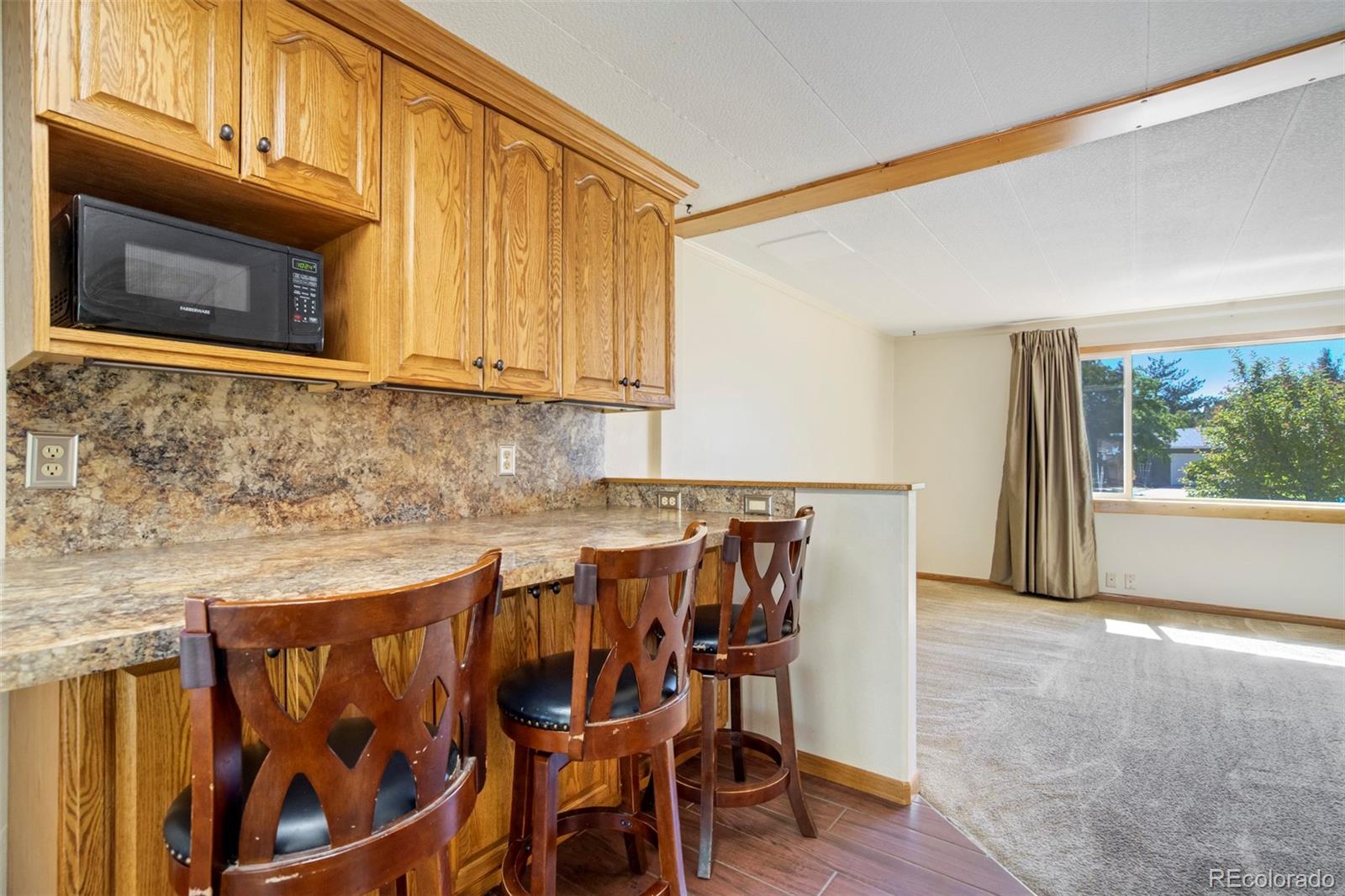 MLS Image #7 for 1670  clinic drive drive,limon, Colorado