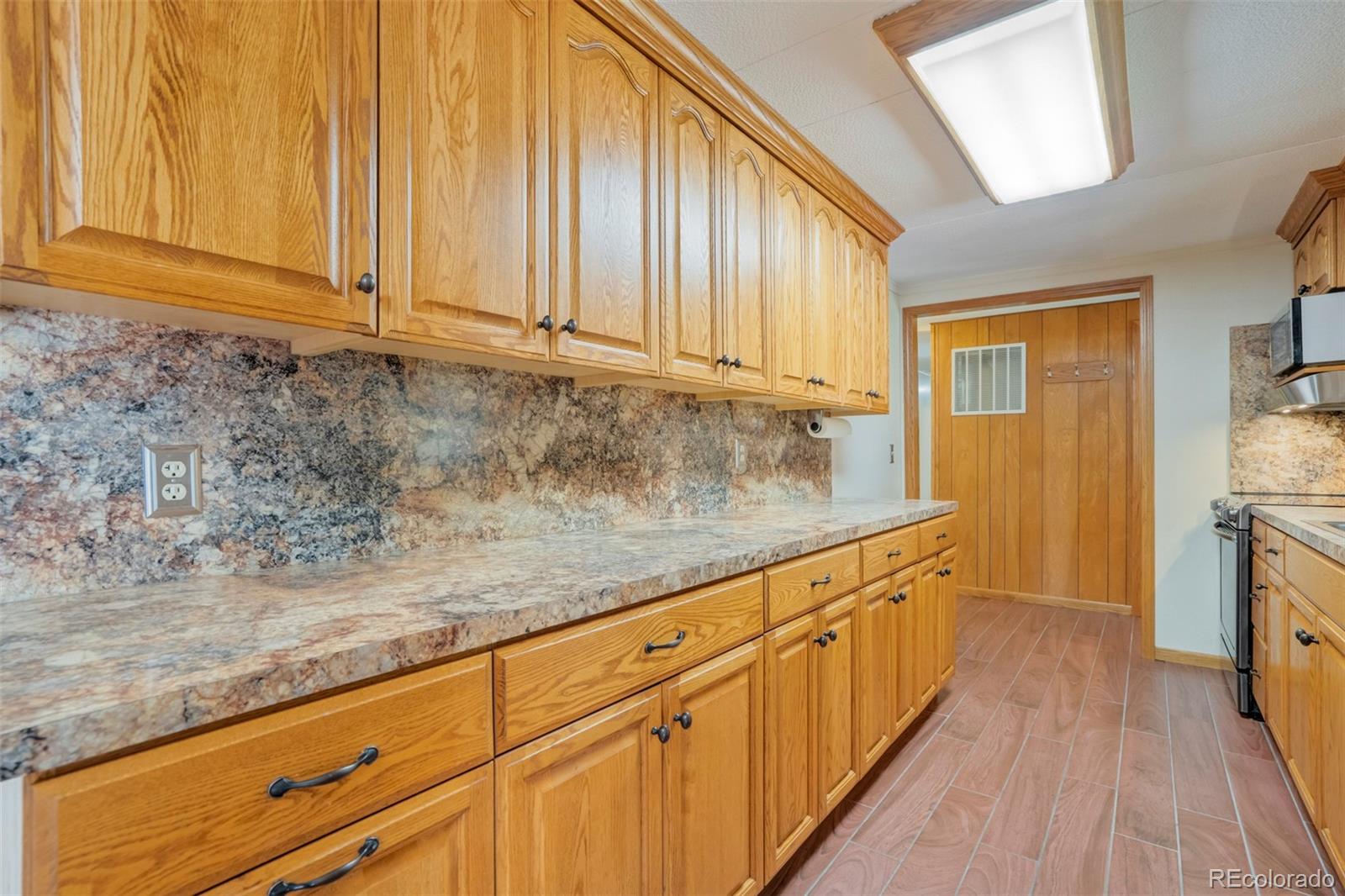 MLS Image #8 for 1670  clinic drive drive,limon, Colorado