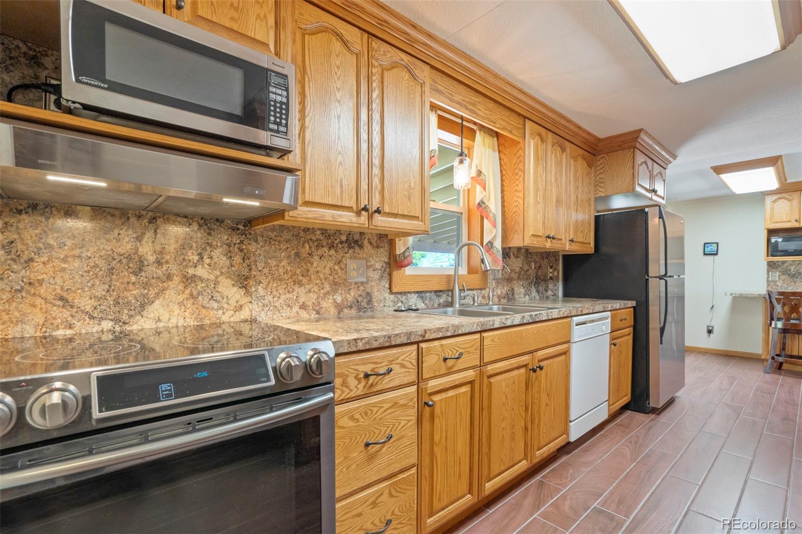MLS Image #9 for 1670  clinic drive drive,limon, Colorado