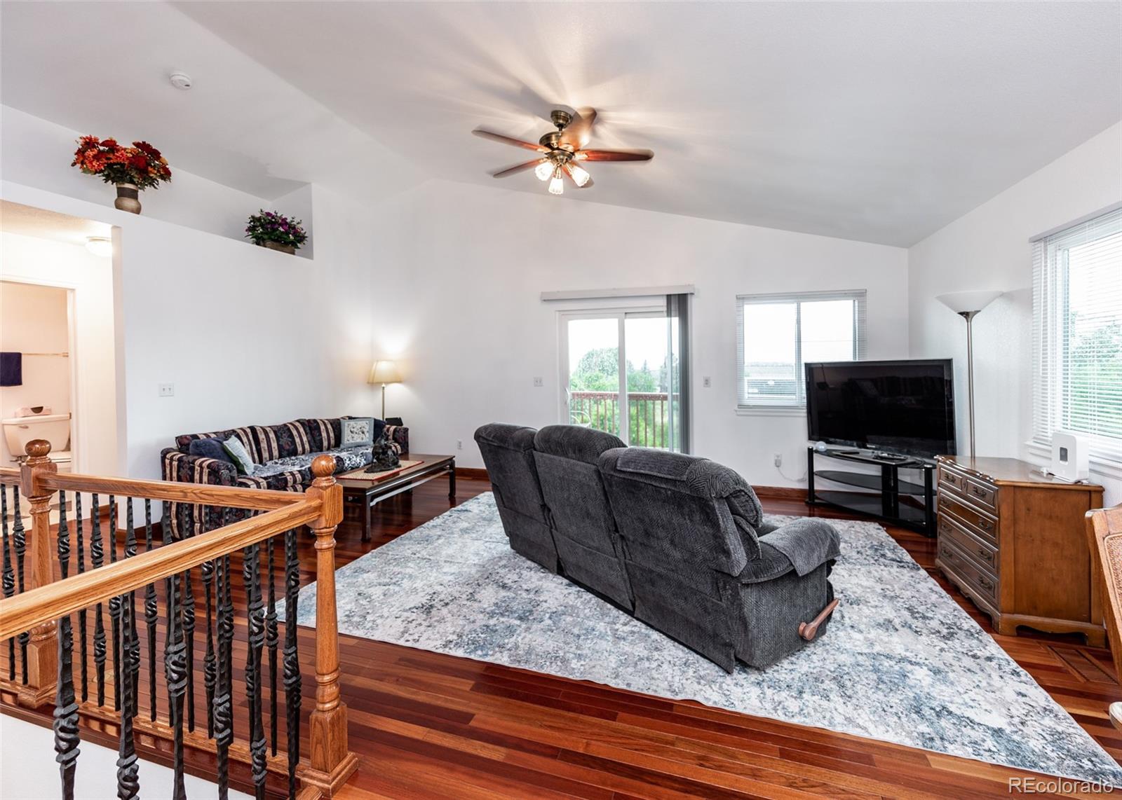 MLS Image #10 for 6216  montero circle,colorado springs, Colorado