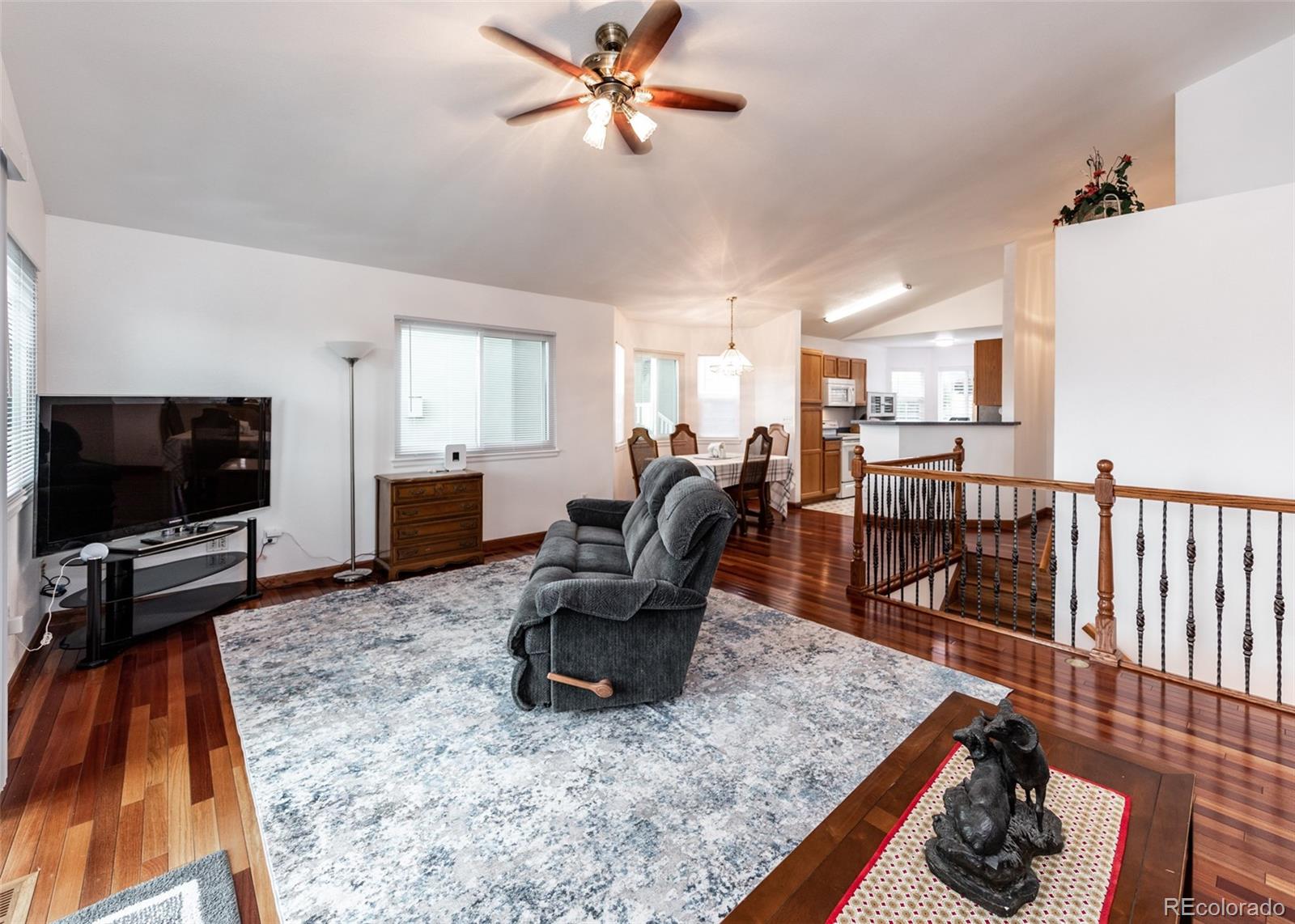 MLS Image #11 for 6216  montero circle,colorado springs, Colorado