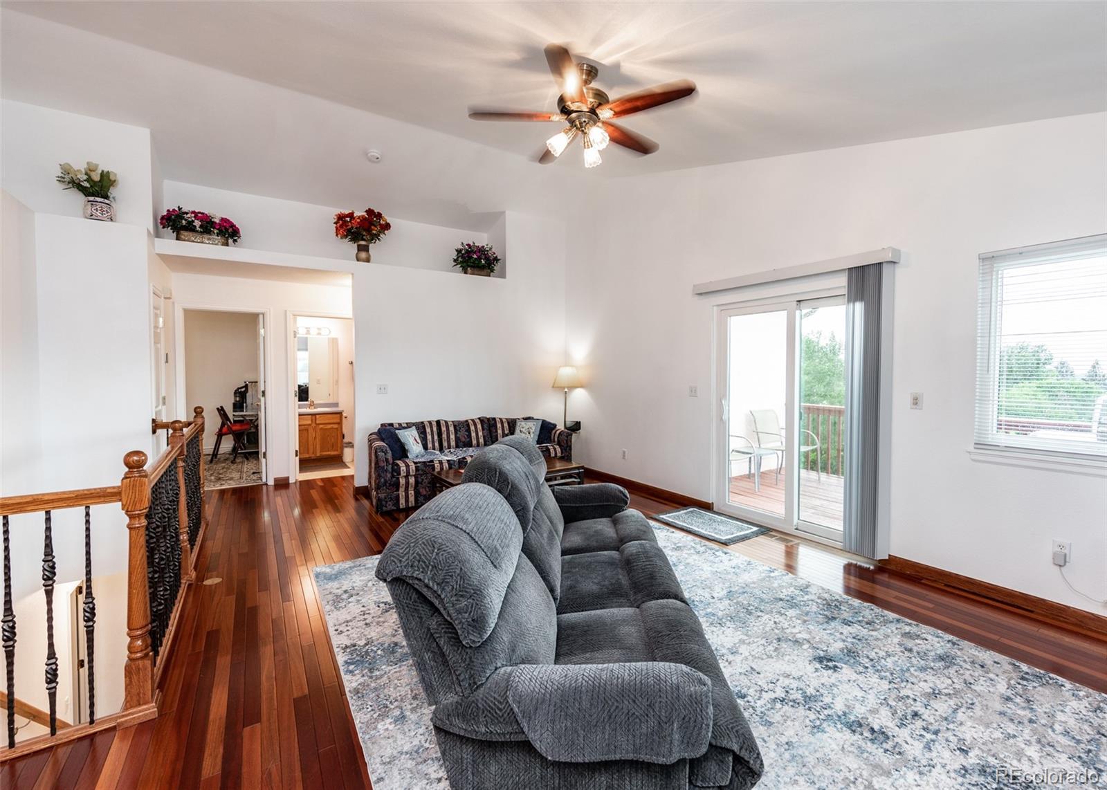 MLS Image #12 for 6216  montero circle,colorado springs, Colorado