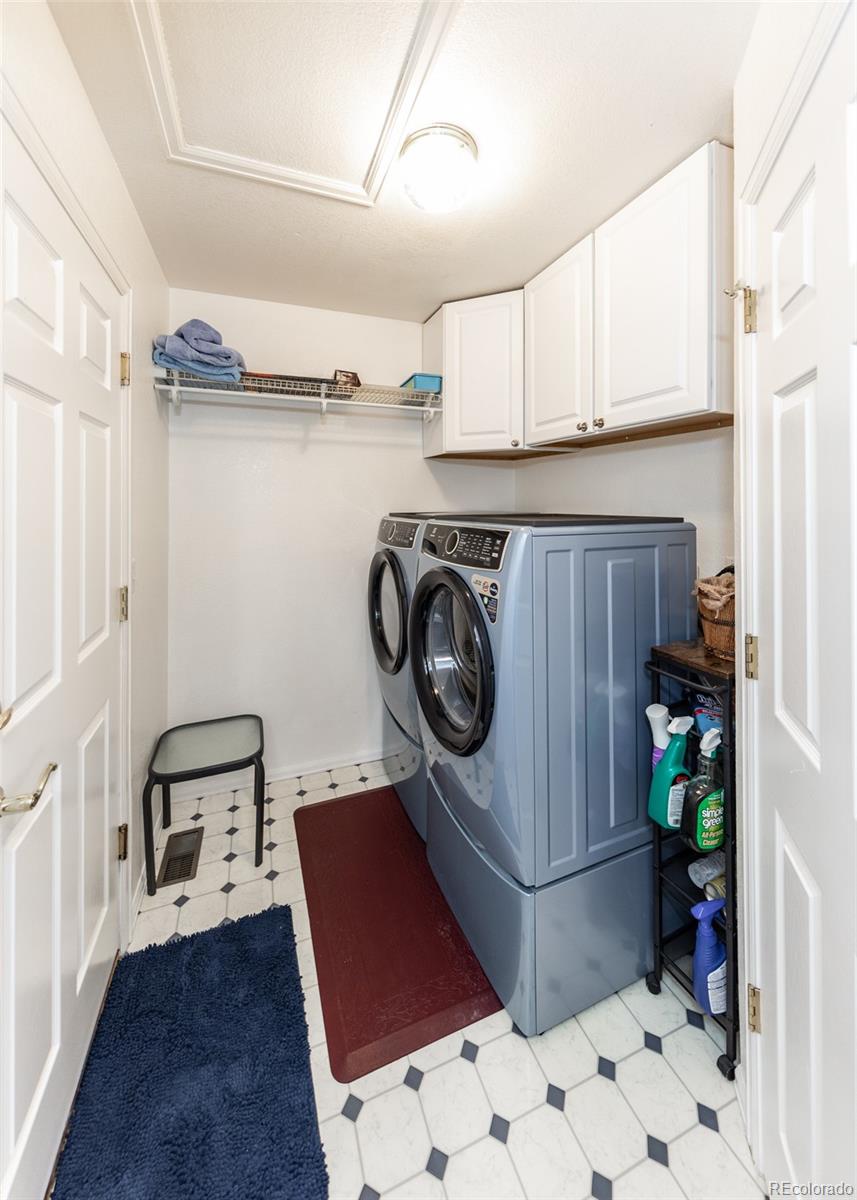 MLS Image #13 for 6216  montero circle,colorado springs, Colorado