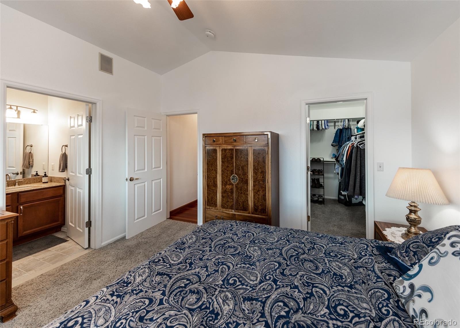 MLS Image #14 for 6216  montero circle,colorado springs, Colorado