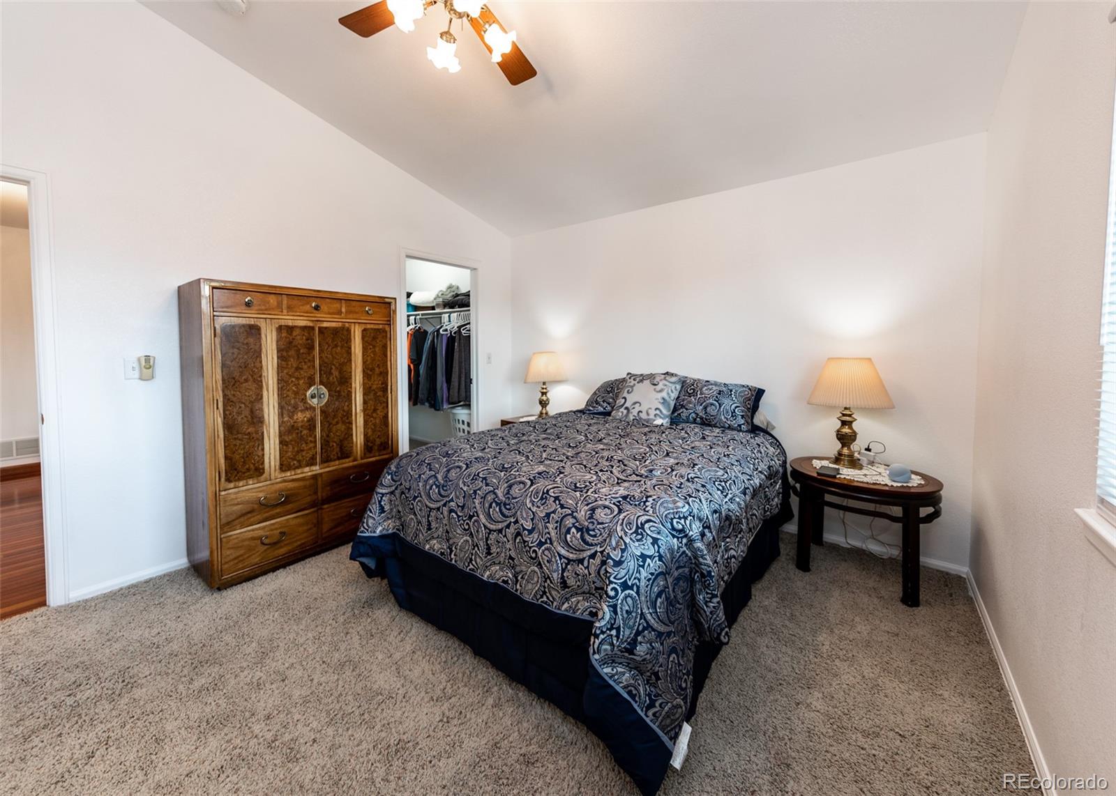 MLS Image #15 for 6216  montero circle,colorado springs, Colorado
