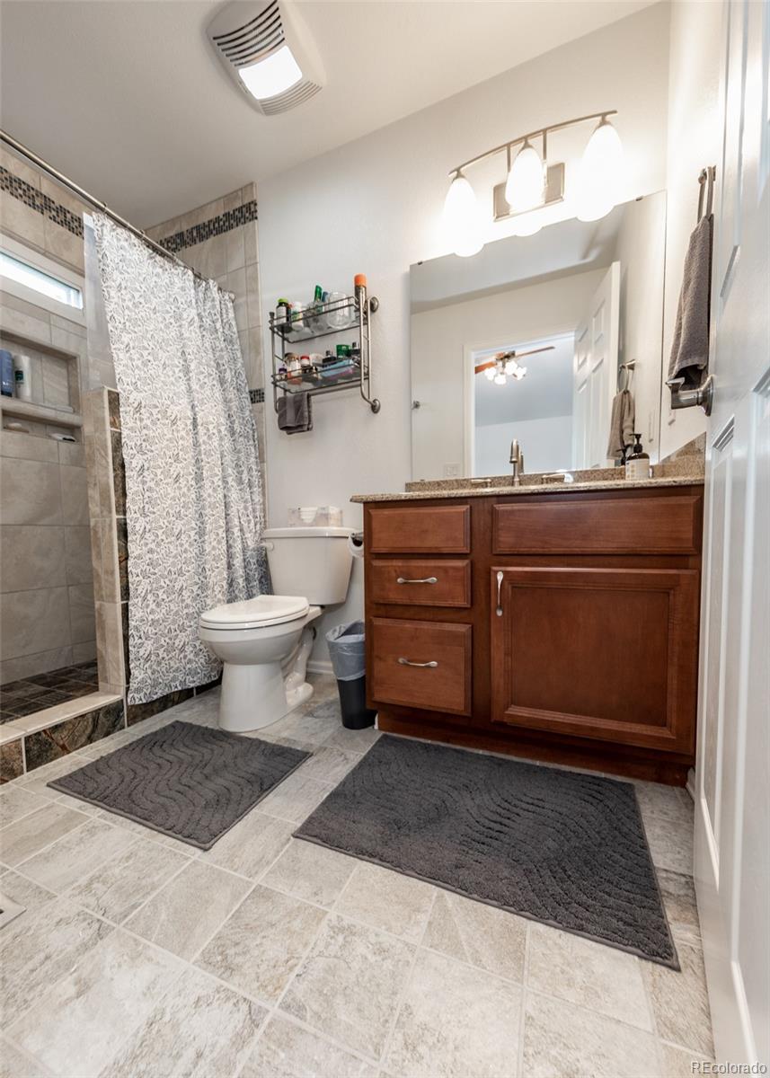 MLS Image #16 for 6216  montero circle,colorado springs, Colorado