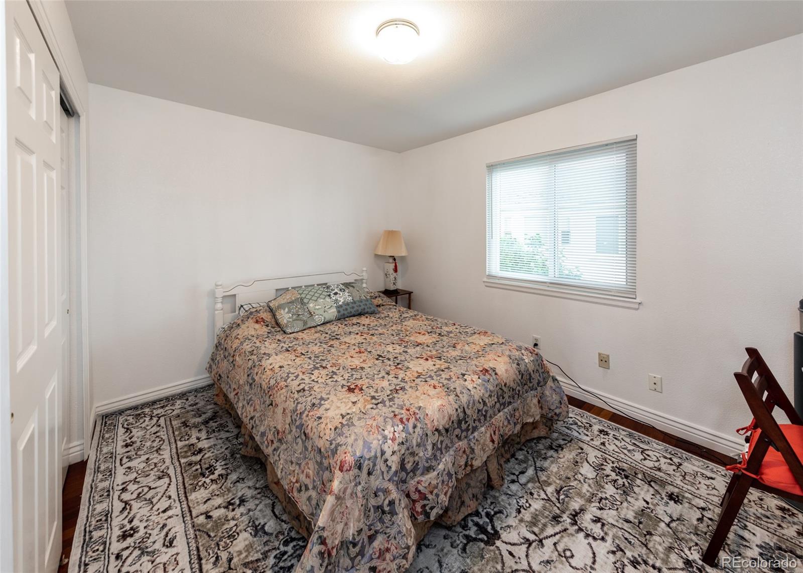 MLS Image #17 for 6216  montero circle,colorado springs, Colorado
